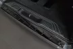 Avisa fekete acél lökhárítóvédő "Strong Edition" hosszabb kivitel MERCEDES V Class W447/VITO III/Marco Polo 2014-2019, FL2019->2024, FL 2024->