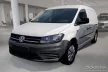 Avisa fekete acél lökhárítóvédő "Strong Edition" VOLKSWAGEN CADDY 2003-2015, FL2015-2020, VOLKSWAGEN CADDY MAXI 2003-2015, FL02.2015->2020