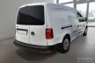 Avisa fekete acél lökhárítóvédő "Strong Edition" VOLKSWAGEN CADDY 2003-2015, FL2015-2020, VOLKSWAGEN CADDY MAXI 2003-2015, FL02.2015->2020