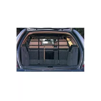 Cam Dog 1 kutyarács