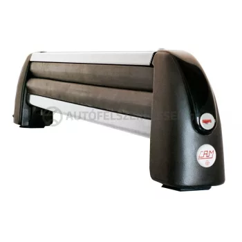 CAM Davos alu 1226 Síléctartó (1226)