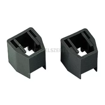 CAM Magasító kit Mach 1224-hez 1229 (1229)