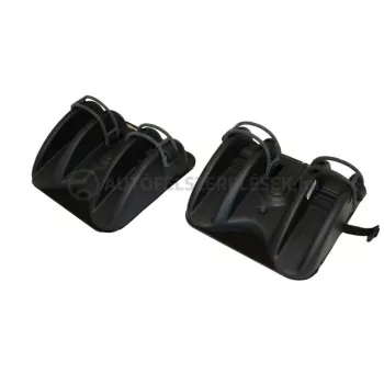 CAM Magnetic 1360/A 1360/a Mágneses síléctartó (1360_a)