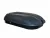 CAM Elite 343 340L Black Standard Fix
