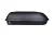 CAM 2071 Diamond 340 Black Standard Fix