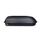 CAM 2071 Diamond 340 Black Standard Fix