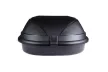 CAM 2071 Diamond 340 Black Standard Fix
