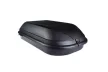 CAM 2071 Diamond 340 Black Standard Fix