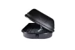 CAM 2071 Diamond 340 Black Standard Fix