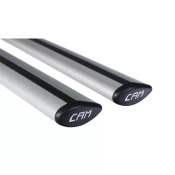 Cam Fly alu rúd 112 cm (2825)