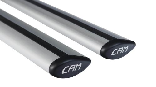 Cam Fly alu rúd 112 cm (2825)