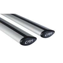 CAM Totus rúd Fly AL 130 cm