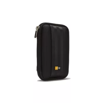 Case Logic külső merevlemez tok, 2,5" 3201253