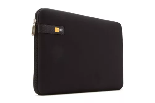 Case Logic notebook tok 11" 3201339