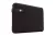 Case Logic notebook tok 11" 3201339