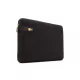 Case Logic notebook tok 11" 3201339