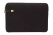 Case Logic notebook tok 11" 3201339