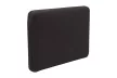 Case Logic notebook tok 11" 3201339
