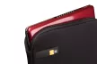 Case Logic notebook tok 11" 3201339