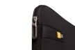 Case Logic notebook tok 11" 3201339