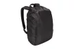 Case Logic Bryker fotós hátizsák, nagy 3203655
