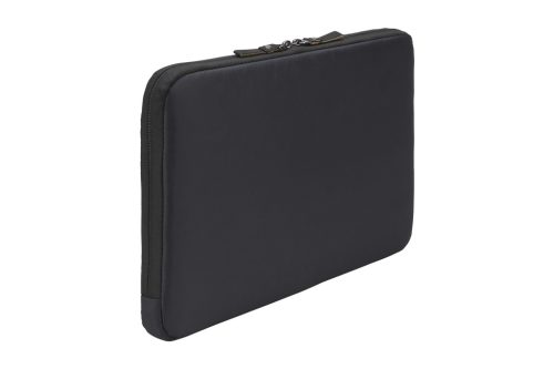 Case Logic Deco 13.3" laptop tok 3203689