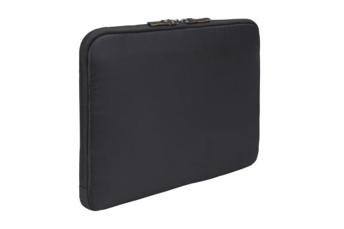 Case Logic Deco 15.6" laptop tok 3203691