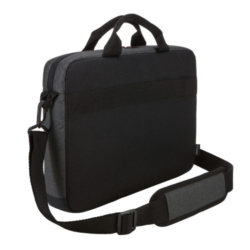 Case Logic Era 14" laptop attaché 3203694