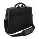 Case Logic Era 15.6" laptop attaché 3203695