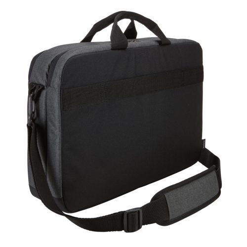 Case Logic Era 15.6" laptop táska 3203696