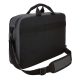 Case Logic Era 15.6" laptop táska 3203696