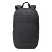 Case Logic Era 15.6" laptop hátizsák 3203697