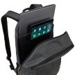 Case Logic Era 15.6" laptop hátizsák 3203697