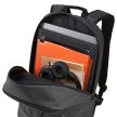 Case Logic Era 15.6" laptop hátizsák 3203697