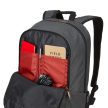 Case Logic Era 15.6" laptop hátizsák 3203697