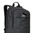Case Logic Era 15.6" laptop hátizsák 3203697