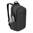 Case Logic Era 15.6" laptop hátizsák 3203697