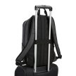 Case Logic Era 15.6" laptop hátizsák 3203697