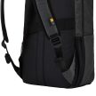 Case Logic Era 15.6" laptop hátizsák 3203697