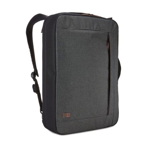 Case Logic Era 15.6" hibrid laptop aktatáska / hátizsák 3203698