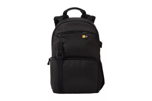 Case Logic Bryker Split-use Camera Backpack 3203721