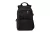 Case Logic Bryker Split-use Camera Backpack 3203721