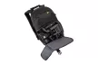 Case Logic Bryker Split-use Camera Backpack 3203721