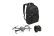 Case Logic Bryker Split-use Camera Backpack 3203721