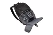 Case Logic Bryker Split-use Camera Backpack 3203721
