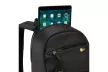 Case Logic Bryker Split-use Camera Backpack 3203721