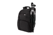 Case Logic Bryker Split-use Camera Backpack 3203721