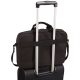 Case Logic Advantage 15,6" Laptop Attaché - Black 3203988