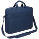 Case Logic Advantage 15,6" Laptop Attaché - Dark Blue 3203989