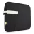 Case Logic IBRS-210 BLACK 3204388